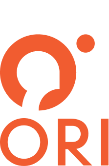 ORI Composite Company